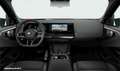 BMW X3 M 50 i xDrive M Sportpaket Pro Pano. Harman/Kardon D Gris - thumbnail 3