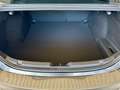 Mazda 3 FB 140PS AUTO EXCLUSIVE-LINE*DESIGN-P*DRIVER-P*SOU Grau - thumbnail 9