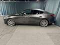 Mazda 3 FB 140PS AUTO EXCLUSIVE-LINE*DESIGN-P*DRIVER-P*SOU Grau - thumbnail 5