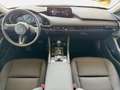 Mazda 3 FB 140PS AUTO EXCLUSIVE-LINE*DESIGN-P*DRIVER-P*SOU Grau - thumbnail 11