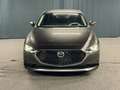 Mazda 3 FB 140PS AUTO EXCLUSIVE-LINE*DESIGN-P*DRIVER-P*SOU Grau - thumbnail 2