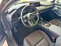 Mazda 3 FB 140PS AUTO EXCLUSIVE-LINE*DESIGN-P*DRIVER-P*SOU Grau - thumbnail 14