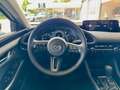 Mazda 3 FB 140PS AUTO EXCLUSIVE-LINE*DESIGN-P*DRIVER-P*SOU Grau - thumbnail 13