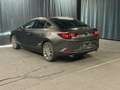 Mazda 3 FB 140PS AUTO EXCLUSIVE-LINE*DESIGN-P*DRIVER-P*SOU Grau - thumbnail 6