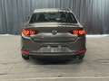 Mazda 3 FB 140PS AUTO EXCLUSIVE-LINE*DESIGN-P*DRIVER-P*SOU Grau - thumbnail 7