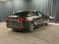Mazda 3 FB 140PS AUTO EXCLUSIVE-LINE*DESIGN-P*DRIVER-P*SOU Grau - thumbnail 8