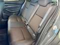 Mazda 3 FB 140PS AUTO EXCLUSIVE-LINE*DESIGN-P*DRIVER-P*SOU Grau - thumbnail 10