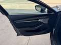 Mazda 3 FB 140PS AUTO EXCLUSIVE-LINE*DESIGN-P*DRIVER-P*SOU Grau - thumbnail 15