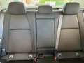 Mazda 3 FB 140PS AUTO EXCLUSIVE-LINE*DESIGN-P*DRIVER-P*SOU Grau - thumbnail 19
