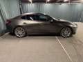 Mazda 3 FB 140PS AUTO EXCLUSIVE-LINE*DESIGN-P*DRIVER-P*SOU Grau - thumbnail 4