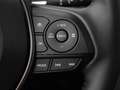 Toyota Corolla Cross 1.8 Hybrid Dynamic | Navigatie | Camera | Lane-Ass Grün - thumbnail 19