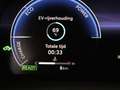 Toyota Corolla Cross 1.8 Hybrid Dynamic | Navigatie | Camera | Lane-Ass Grün - thumbnail 6
