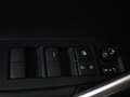 Toyota Corolla Cross 1.8 Hybrid Dynamic | Navigatie | Camera | Lane-Ass Grün - thumbnail 26