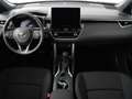 Toyota Corolla Cross 1.8 Hybrid Dynamic | Navigatie | Camera | Lane-Ass Groen - thumbnail 4