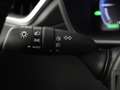 Toyota Corolla Cross 1.8 Hybrid Dynamic | Navigatie | Camera | Lane-Ass Grün - thumbnail 20