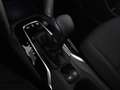 Toyota Corolla Cross 1.8 Hybrid Dynamic | Navigatie | Camera | Lane-Ass Groen - thumbnail 11