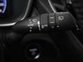 Toyota Corolla Cross 1.8 Hybrid Dynamic | Navigatie | Camera | Lane-Ass Groen - thumbnail 21