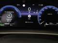 Toyota Corolla Cross 1.8 Hybrid Dynamic | Navigatie | Camera | Lane-Ass Groen - thumbnail 5