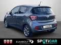 Hyundai i10 1.2 YES! Plus Grau - thumbnail 6