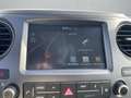 Hyundai i10 1.2 YES! Plus Grau - thumbnail 12