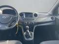Hyundai i10 1.2 YES! Plus Grau - thumbnail 13