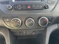 Hyundai i10 1.2 YES! Plus Grau - thumbnail 20