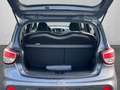 Hyundai i10 1.2 YES! Plus Grau - thumbnail 15