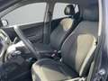Hyundai i10 1.2 YES! Plus Grau - thumbnail 9