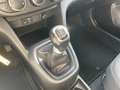 Hyundai i10 1.2 YES! Plus Grau - thumbnail 16