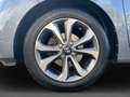 Hyundai i10 1.2 YES! Plus Grau - thumbnail 8