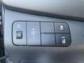 Hyundai i10 1.2 YES! Plus Grau - thumbnail 18