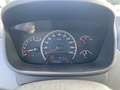 Hyundai i10 1.2 YES! Plus Grau - thumbnail 19
