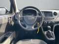 Hyundai i10 1.2 YES! Plus Grau - thumbnail 11