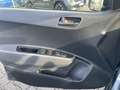 Hyundai i10 1.2 YES! Plus Grau - thumbnail 17