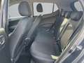 Hyundai i10 1.2 YES! Plus Grau - thumbnail 14