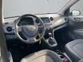 Hyundai i10 1.2 YES! Plus Grau - thumbnail 10