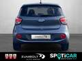 Hyundai i10 1.2 YES! Plus Grau - thumbnail 5