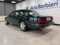 Jaguar XJR XJR 4.0 cat. Verde - thumbnail 11