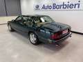 Jaguar XJR XJR 4.0 cat. Verde - thumbnail 4