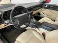 Jaguar XJR XJR 4.0 cat. Verde - thumbnail 13