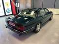 Jaguar XJR XJR 4.0 cat. Verde - thumbnail 6
