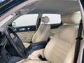 Jaguar XJR XJR 4.0 cat. Verde - thumbnail 15