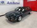 Jaguar XJR XJR 4.0 cat. Verde - thumbnail 1