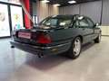 Jaguar XJR XJR 4.0 cat. Verde - thumbnail 12