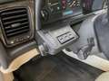 Jaguar XJR XJR 4.0 cat. Verde - thumbnail 21