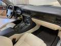 Jaguar XJR XJR 4.0 cat. Verde - thumbnail 14