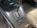 Jaguar XJR XJR 4.0 cat. Verde - thumbnail 20