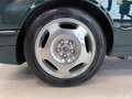 Jaguar XJR XJR 4.0 cat. Verde - thumbnail 25