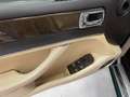 Jaguar XJR XJR 4.0 cat. Verde - thumbnail 26