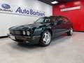 Jaguar XJR XJR 4.0 cat. Verde - thumbnail 9